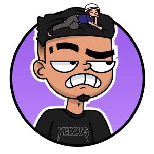 Meet your Posher, Xavier